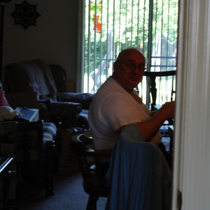 DSC00030.jpg