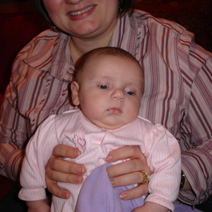 DSC00033.jpg