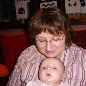 DSC00034.jpg