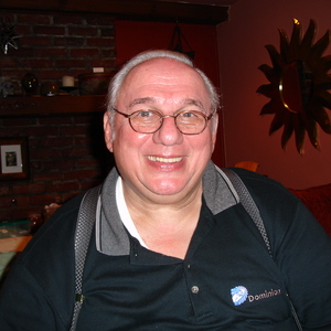 DSC00035.jpg