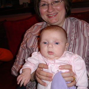 DSC00036.jpg