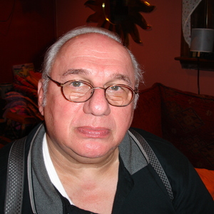 DSC00037.jpg