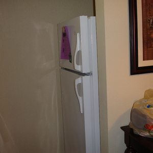 DSC00041.jpg