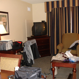 DSC00042.jpg
