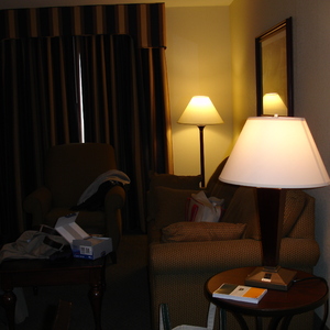 DSC00043.jpg