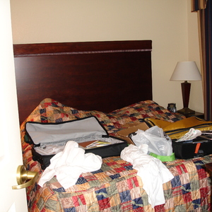 DSC00044.jpg