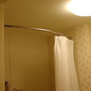 DSC00046.jpg