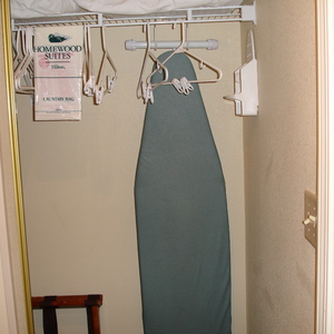 DSC00047.jpg