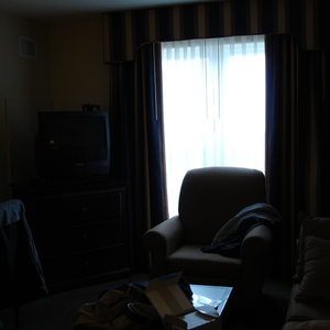 DSC00050.jpg