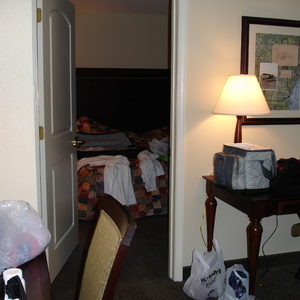 DSC00051.jpg