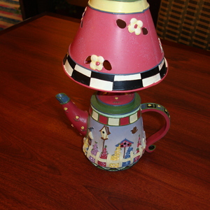 DSC00053.jpg