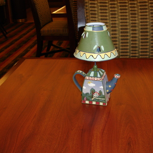 DSC00054.jpg