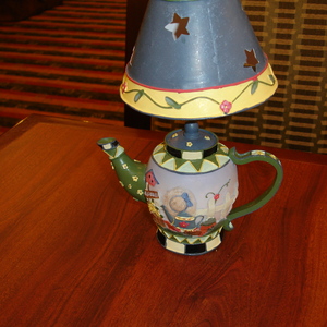 DSC00056.jpg