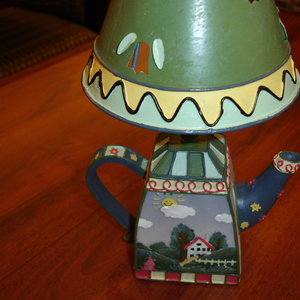 DSC00057.jpg