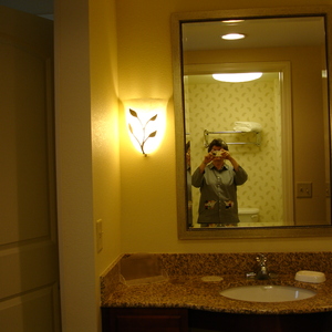 DSC00061.jpg