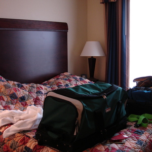DSC00062.jpg