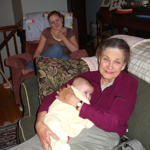 DSC00063.jpg