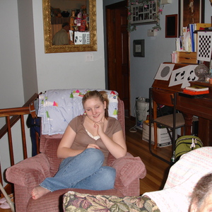 DSC00066.jpg