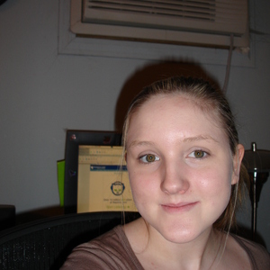 DSC00067.jpg