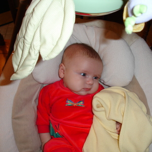 DSC00072.jpg