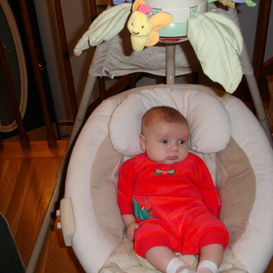 DSC00073.jpg