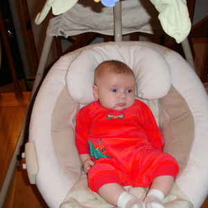 DSC00074.jpg