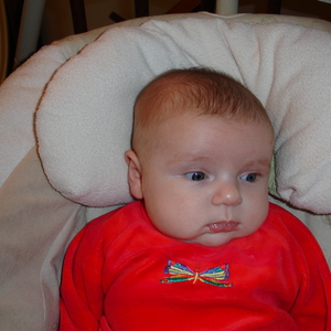 DSC00075.jpg