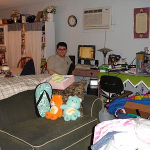 DSC00079.jpg