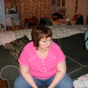 DSC00080.jpg
