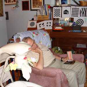 DSC00081.jpg