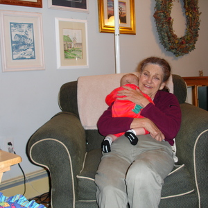 DSC00082.jpg