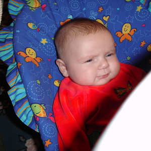 DSC00083.jpg