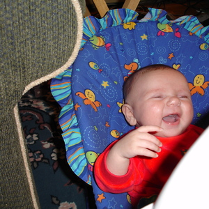 DSC00086.jpg