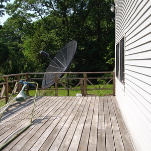 DSC00130.jpg