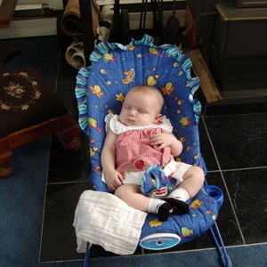 DSC00145.jpg