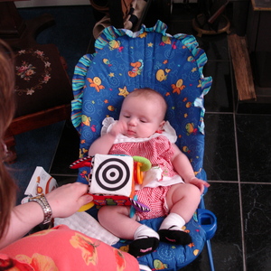 DSC00147.jpg