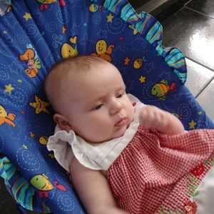 DSC00151.jpg