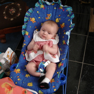 DSC00152.jpg