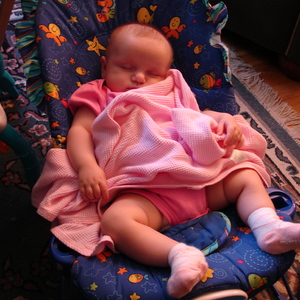 DSC00153.jpg