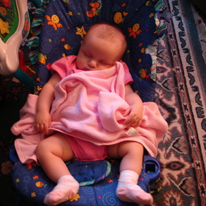 DSC00154.jpg