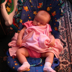 DSC00155.jpg
