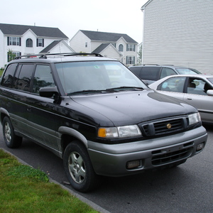 DSC00165.jpg