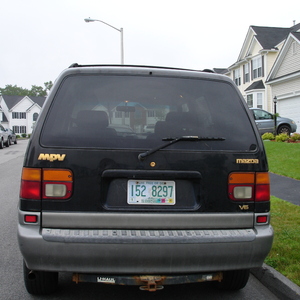 DSC00168.jpg