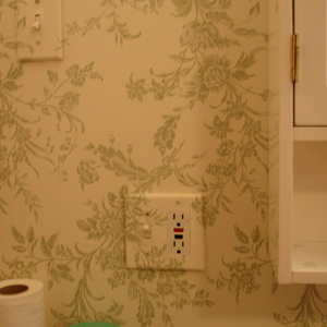 DSC00211.jpg