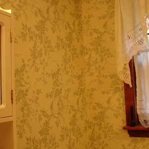 DSC00212.jpg