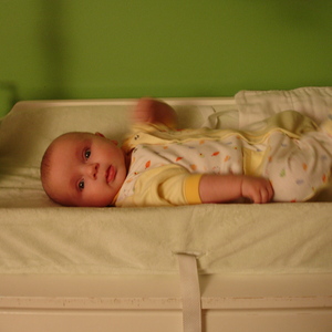 DSC00216.jpg