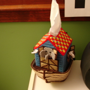 DSC00221.jpg