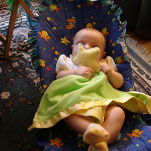 DSC00238.jpg
