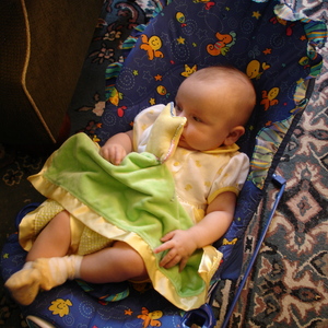 DSC00240.jpg