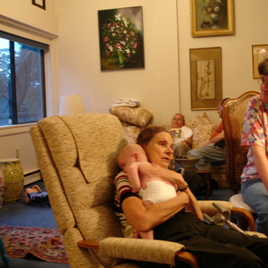 DSC00292.jpg